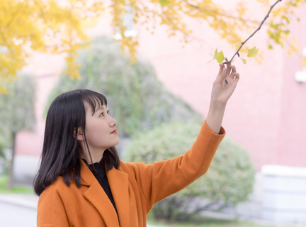 菲律宾达沃房价（价格地段分析）